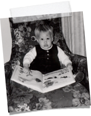 i home       i about       i books       i read!       i blog     i contact
