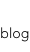shapeimage_19_link_4