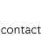 shapeimage_19_link_5