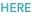 shapeimage_20_link_0