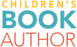 CHILDREN&rsquo;S &amp;#10;BOOK &amp;#10;AUTHOR